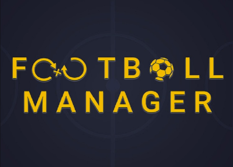 Slot Football Manager: Guia Para Ganhar