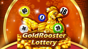 Como Ganhar No Slot Gold Rooster Lottery: Dicas E Estratégias