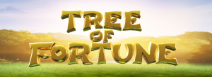Jogo De Slot Fortune Tree: Dicas De Sucesso Para Apostas