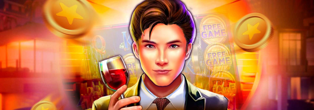 Slot Money Bags Man 2: Estratégias Infalíveis Para Ganhar