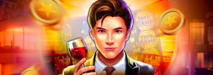 Slot Money Bags Man 2: Estratégias Infalíveis Para Ganhar