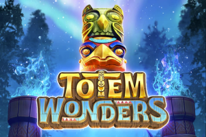 Slot Totem Wonders: Guia Completo Para Apostas