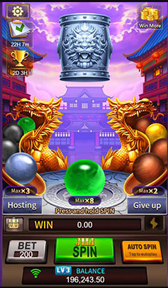 Dragon Treasure: Dicas De Apostas Para Grandes Lucros