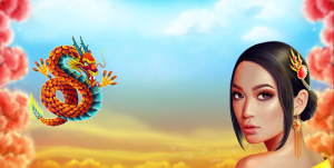 Slot Floating Dragon: Estratégias Para Ganhar