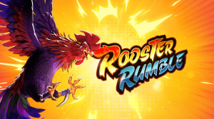 Rooster Rumble Slot: Dicas De Apostas E Ganhos