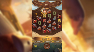 Slot Wild Bounty Showdown: Como Ganhar
